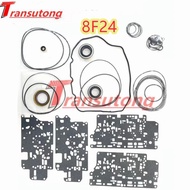 8F24 Automatic Transmission Repair Kit For Ford 8F24