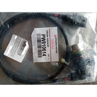 PROTON CRANK SENSOR CRANKSHAFT SENSOR (CAmpro) GEN2 BLM EXORA WAJA PERSONA SATRIANEO PW810614