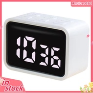 Timer Visual Timer Countdown Clock A