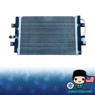 *WARRANTY*PERODUA RUSA VAN SANDEN AIR COND CAR CONDENSER BAC