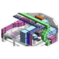 [Course] HVAC System Noise Control Fundamentals