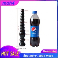 10 inch Didlo Plug (No Vite) Massager - Zakar Palsu Besar 25.5 x4.2 cm Batang Palsu COD