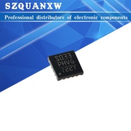 STM8S103K3T6C STM8S103F3P6 STM8S003F3P6 STM8S003K3T6C STM8S003F3U6 N76E003AT20 Microcontroller