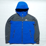 Jaket Nepa Evolution Outdoor