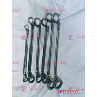 Box Wrench 8x9 14x15 18x19 24x26 27x32 30x32 brand new