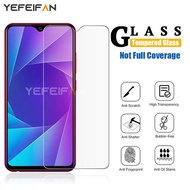 Vivo Y95 Tempered Glass 9H Protective Film for Vivo Y97 Y93 Y91 Y91C Y91i Y85 Y19 Y17 Y15 Y12 Clear Screen Protector
