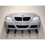 Bmw E90 Key Holder by Harace Protoworks