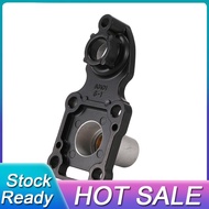 【JJL】-6G1-45331 Housing Bearing for Outboard Motor 6HP 8HP 2T 6G1-45331-01-5B CA 6N0