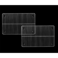 Toshiba 東芝ER-TD5000HK 蒸架 Toshiba 東芝ER-TD5000HK 蒸架