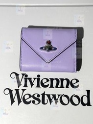 💖Vivienne Westwood 西太后  證件包 卡包