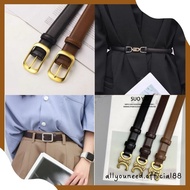 AYN Trendy Korean Women's Belt