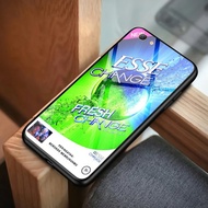 LAYAR ( 07 )Softcase Glossy For OPPO F3/OPPO F3 PLUS/ OPPO F5/F5 YOUTH/OPPO F11/OPPO F11 PRO/OPPO F1