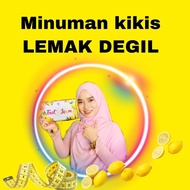 FASTSLEEM LEMON DETOX