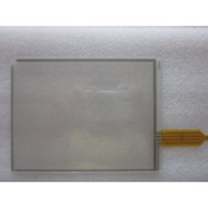 BY 6AV6545-0BA15-2AX0 6AV6 545-0BA15-2AX0 TP170A Compatible Touch Glass Original genuine goods in st