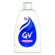 QV Skin Lotion 250ml