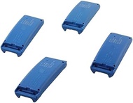 For Lincoln For Town Car 2006-2011 For Mark LT 2007-2008 6L2T-1A150-AA 6L2T1A150AA 4PCS Tire Pressur