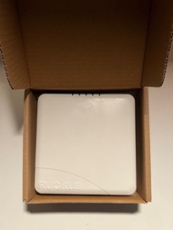 Ruckus R600 AP (Access Point)