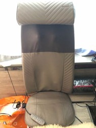 Osim 按摩椅