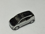 Non Tomica 1/64 BMW i3