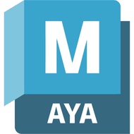 Maya Instant Response | Own Email Account Use