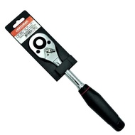 CROSSMAN AUTOMATIC ROD 97-927 & 97-932 & 97-935