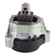 22116860487 Engine mounting rubber  Suitable for B=M-W G38 5 Series and 7 Series