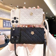 Women Wallet Phone Case For Honor X7D X9D X8D X9C X9B X9A X8C X8B X8A X7e X7A X7B X7C X6e X6C X6A X6