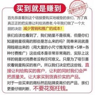 碳樂碳晶地暖墊石墨烯韓國電熱地毯家用客廳加熱移動地熱墊瑜伽墊  露天  全臺最大的網路購物