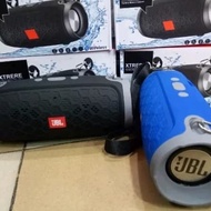 Speaker bluetooth JBL speaker wireless JBL