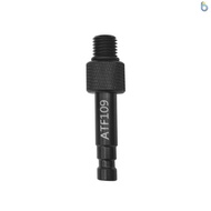 Tool Mercedes Benz Mercedes Benz 722.9 Adapter Fluid Oil Atf Adapter Oil Refill Atf Adapter Oil Fill