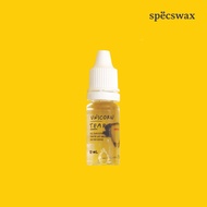 Unicorn Tears - Lens Cleaner Solution