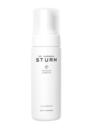DR. BARBARA STURM CLEANSER 150ML