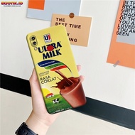 SAMSUNG A10s Case Eksotik.id SAMSUNG A10s Casing Skin Handphone Accessories SILICON SAMSUNG A10s Kes