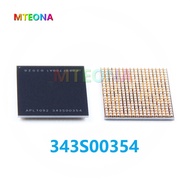 5-10Pcs 343S00354 Main Power PM IC U2700 For 11 /11Pro/ 11ProMax