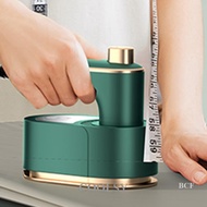 COOLSY Mini Iron Travel Iron Portable Steam Iron Portable Iron Handheld Steam Iron Mini Steam Iron S