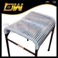 [FREE GIFT 1 X RM99 T-SHIRT] 3V Sewing Chair/Work Chair/Lounge Chair/Home Chair/Children Chair/Kids Chair/Hall Chair