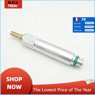 For Audi VW 7 Speed Dual Clutch DSG Transmition Gearbox Oil Filling joint Adapter 0CK 0B5 MTF VAS661