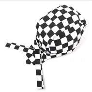 - Pirate Chef Hat Kitchen Tablere Kitchen Pirate Hat - Chess Board
