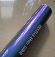 SKOTLET STIKER MOTOR BIRU LEMBAYUNG SKOTLET ICE BLUE LEMBAYUNG SCOTLITE ICE BLUE MAGIC CANDY BUNGLON