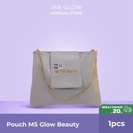 [Free] MS Glow Pouch Beauty