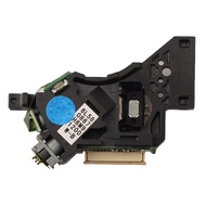 【แฟชั่นบ้านออนไลน์】 ABS + โลหะออปติคอลรถกระบะชิ้นส่วนออปติคอลชิ้นส่วนที่ซับซ้อน