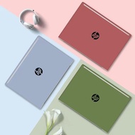 Laptop Skin for HP Pavilion 13 Computer Sticker Protective Film HP Pavilion Aero 13 Notebook Lenovo 