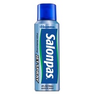 Hisamitsu Salonpas Jet Spray 118ml
