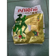 ANLENE GOLD 5X ADULT 45+ 950GM