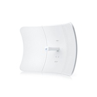 Ubiquiti LTU-XR AP Outdoor 5 GHz PtMP LTU XTREME Range