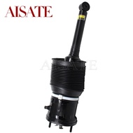 1pcs Front Shock Absorber For Lexus LS430 LS400 Air Suspension Strut Gas Damper Car Accessories 2001