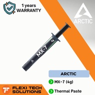 Flexi Tech ARCTIC MX-7 (4g)
