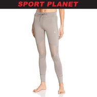 Puma Women En Pointe Legging Long Tracksuit Pant Seluar Perempuan (575099-17) Sport Planet 29-6