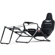 Next Level Racing Formula Lite Pro Racing Cockpit