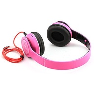 P45 Wireless Headphone Bluetooth Headphone Bass Headphone Sport Headphone Gaming Headphone Headphone